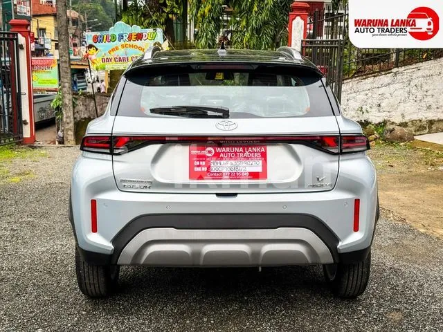 Kia Sonet 2026 photo 5