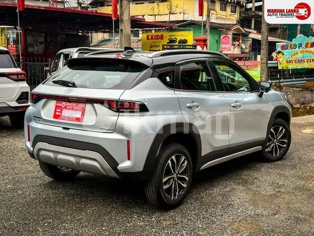 Kia Sonet 2026 photo 4