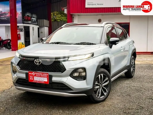 Kia Sonet 2026 photo 3