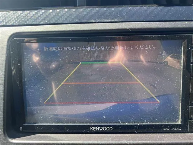 Toyota Prius 2014 photo 5
