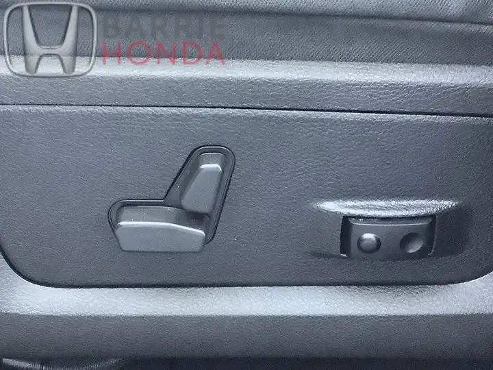 Ram 1500 2021 photo 5