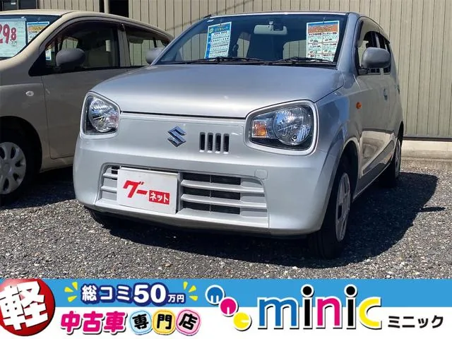 Suzuki Altis