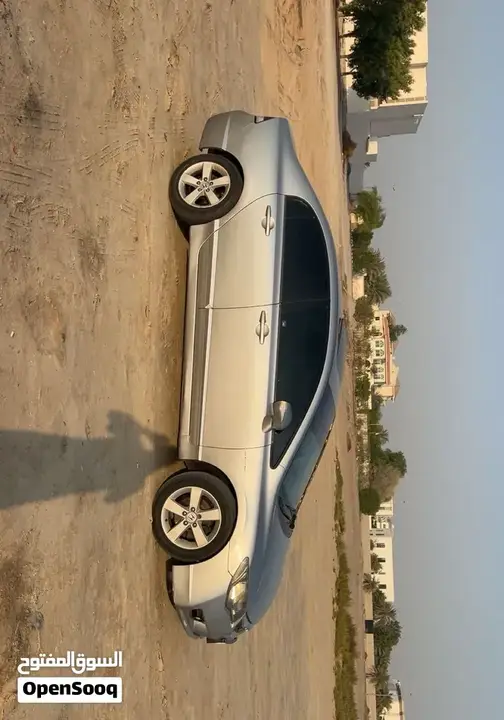 Honda Civic 2010 photo 3