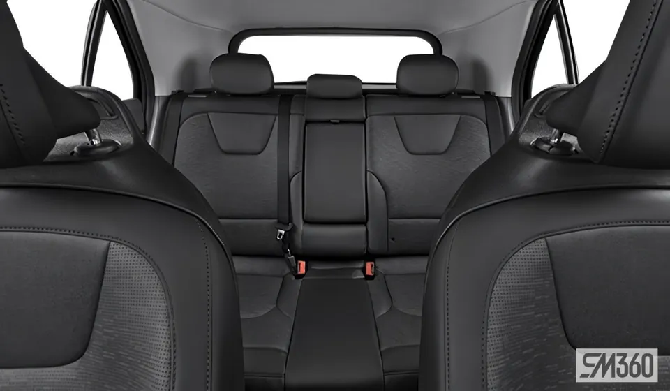 Kia Niro 2026 photo 4