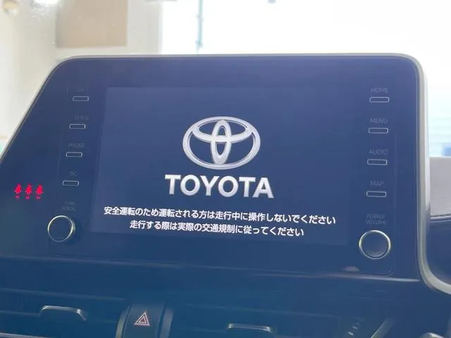 Toyota G 2020 photo 3