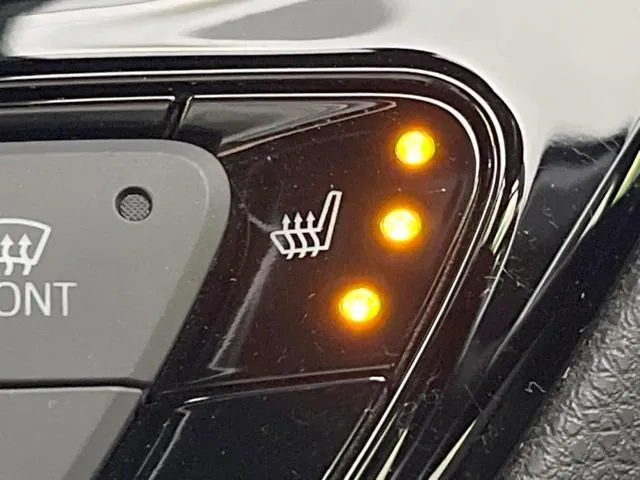 Toyota G 2020 photo 5