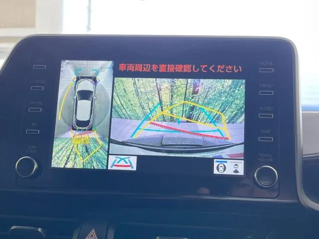 Toyota G 2020 photo 4