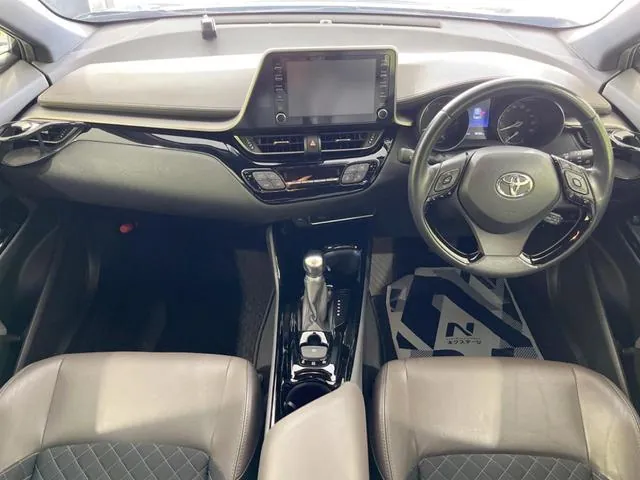 Toyota G 2020 photo 2