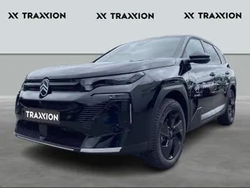 Citroen C5 Aircross Max
