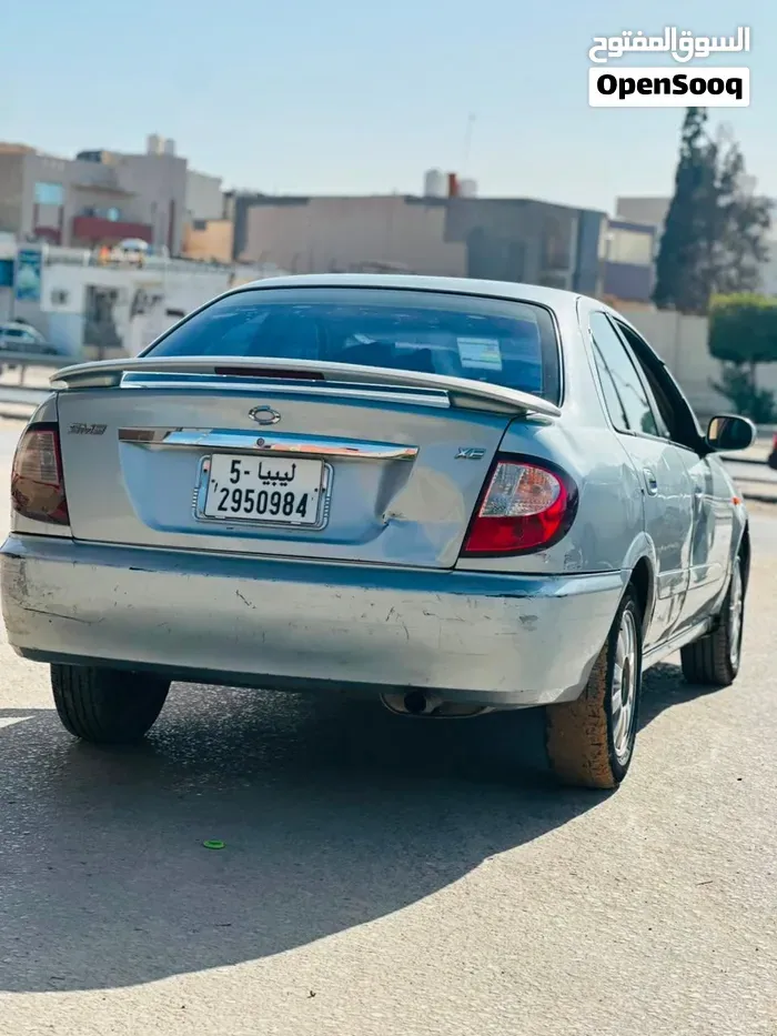 Samsung Sm3