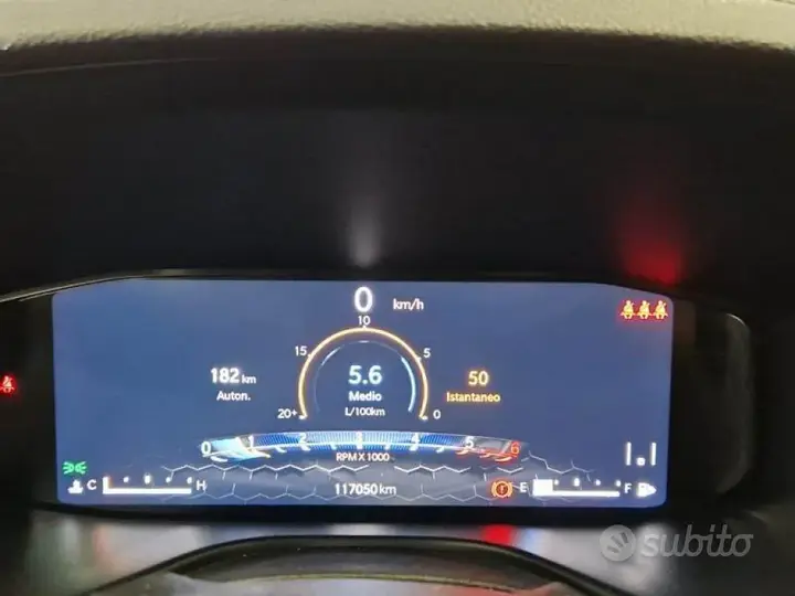 Jeep Compass 2021 photo 4