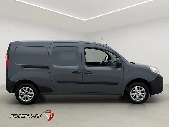 Nissan Nv250 2020 photo 2