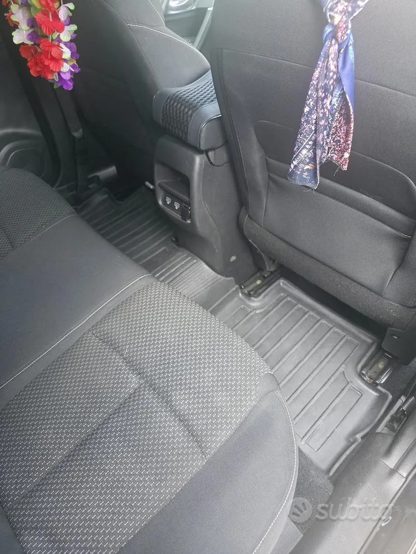 Renault Kadjar 2019 photo 4