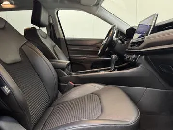 Jeep Compass 2023 photo 2