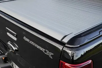 Ford Ranger 2021 photo 3