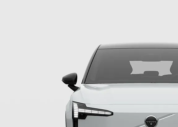 Volvo Ex30 2026 photo 2