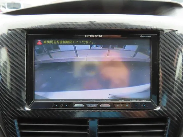 Subaru Impreza 2012 photo 5