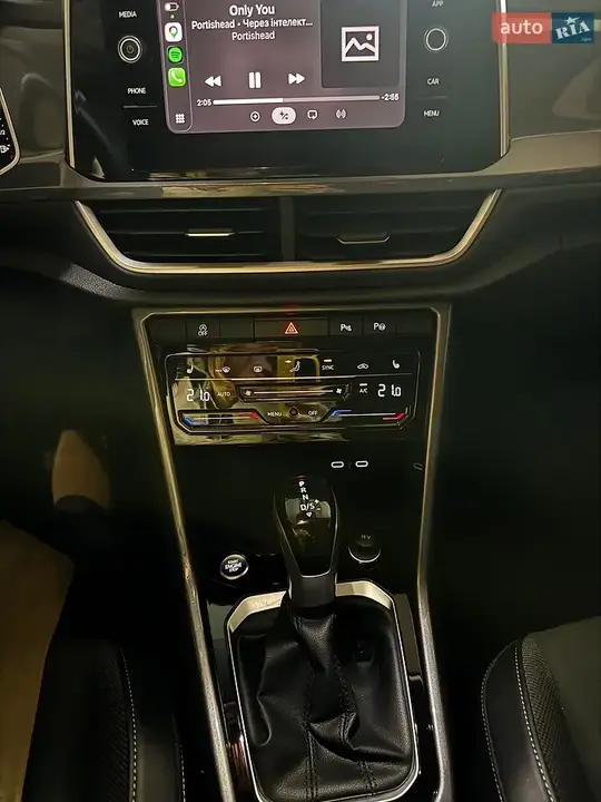 Volkswagen T-Roc 2023 photo 5