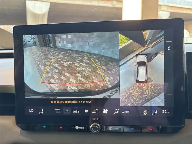 Toyota Rav4 2026 photo 4