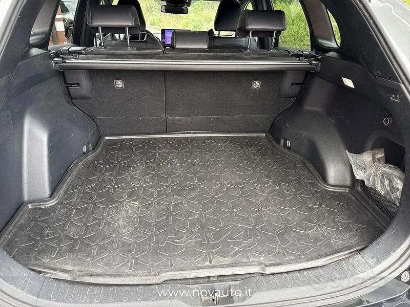 Toyota Rav4 2023 photo 5