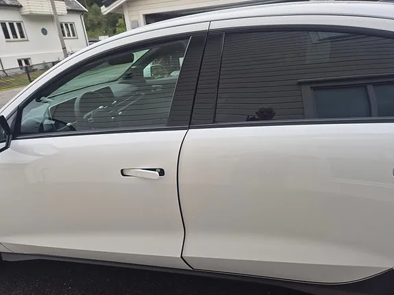 Hyundai Ioniq 6 2023 photo 3