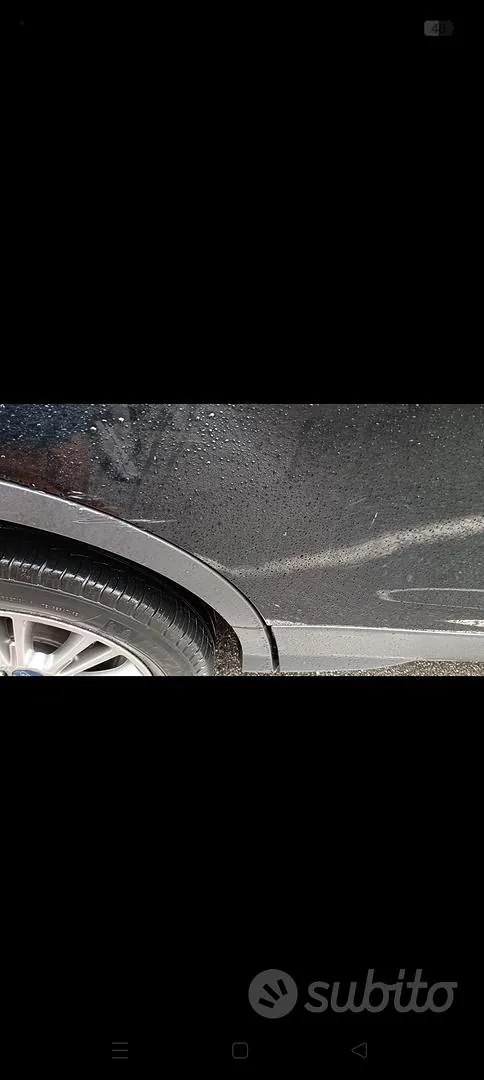 Ford Kuga 2014 photo 5