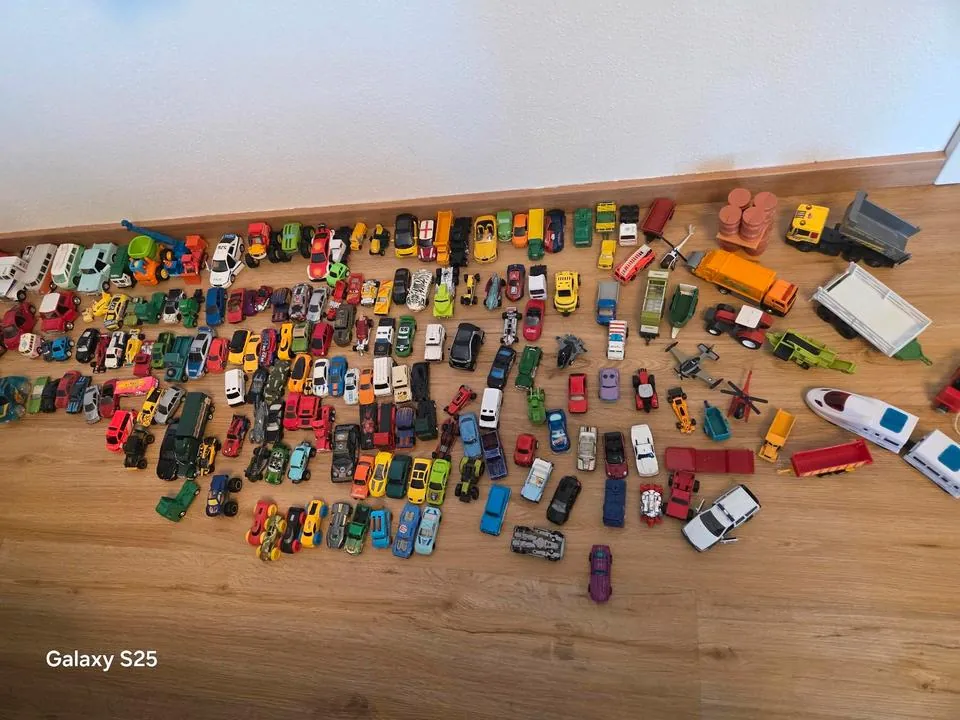 Hot Wheels Hot Wheels