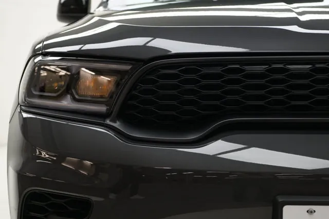 Dodge Durango 2026 photo 3