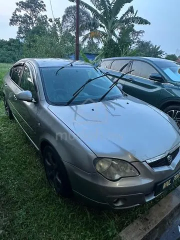 Proton Gen-2