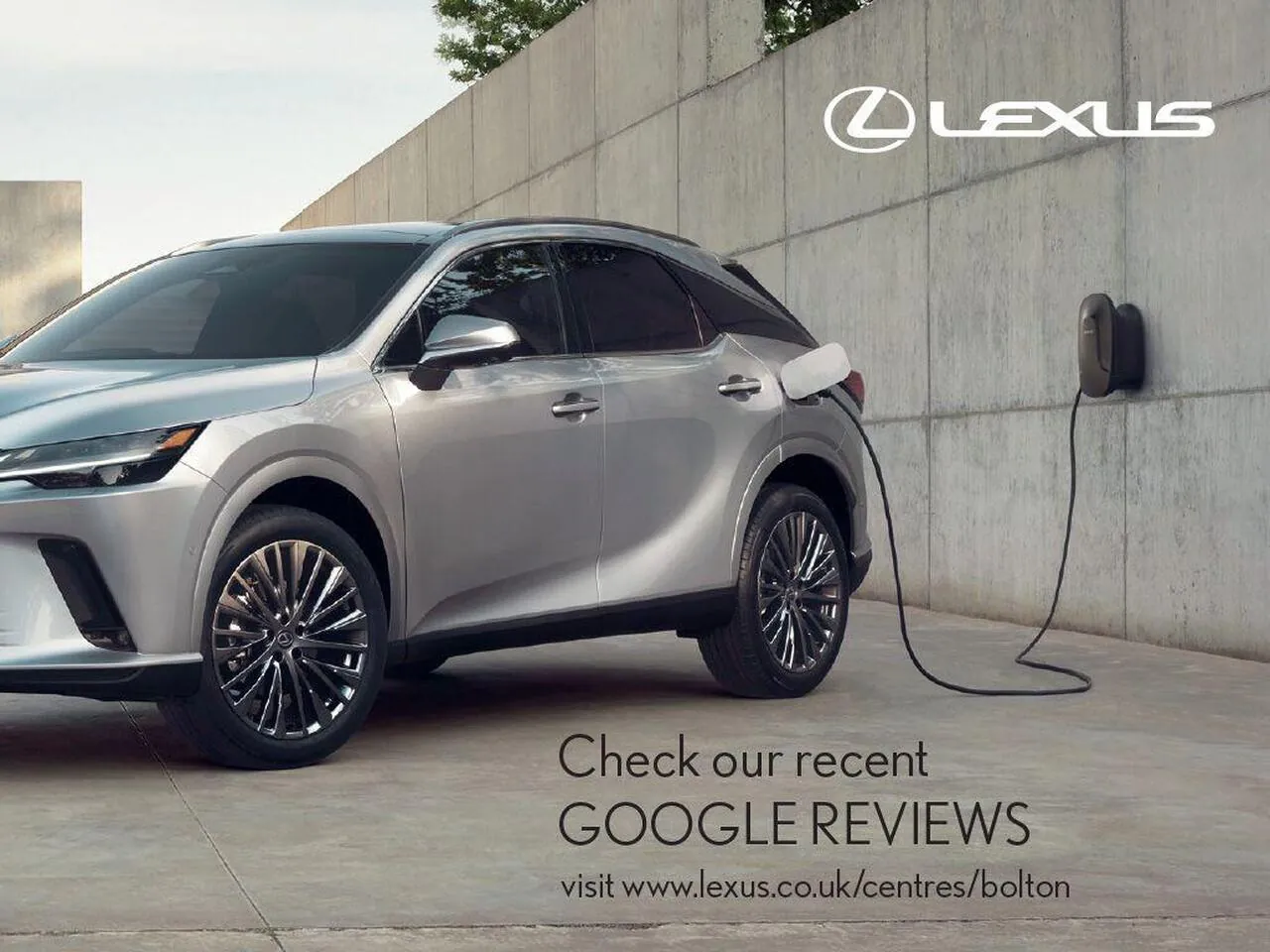 Lexus Lbx 2024 photo 5