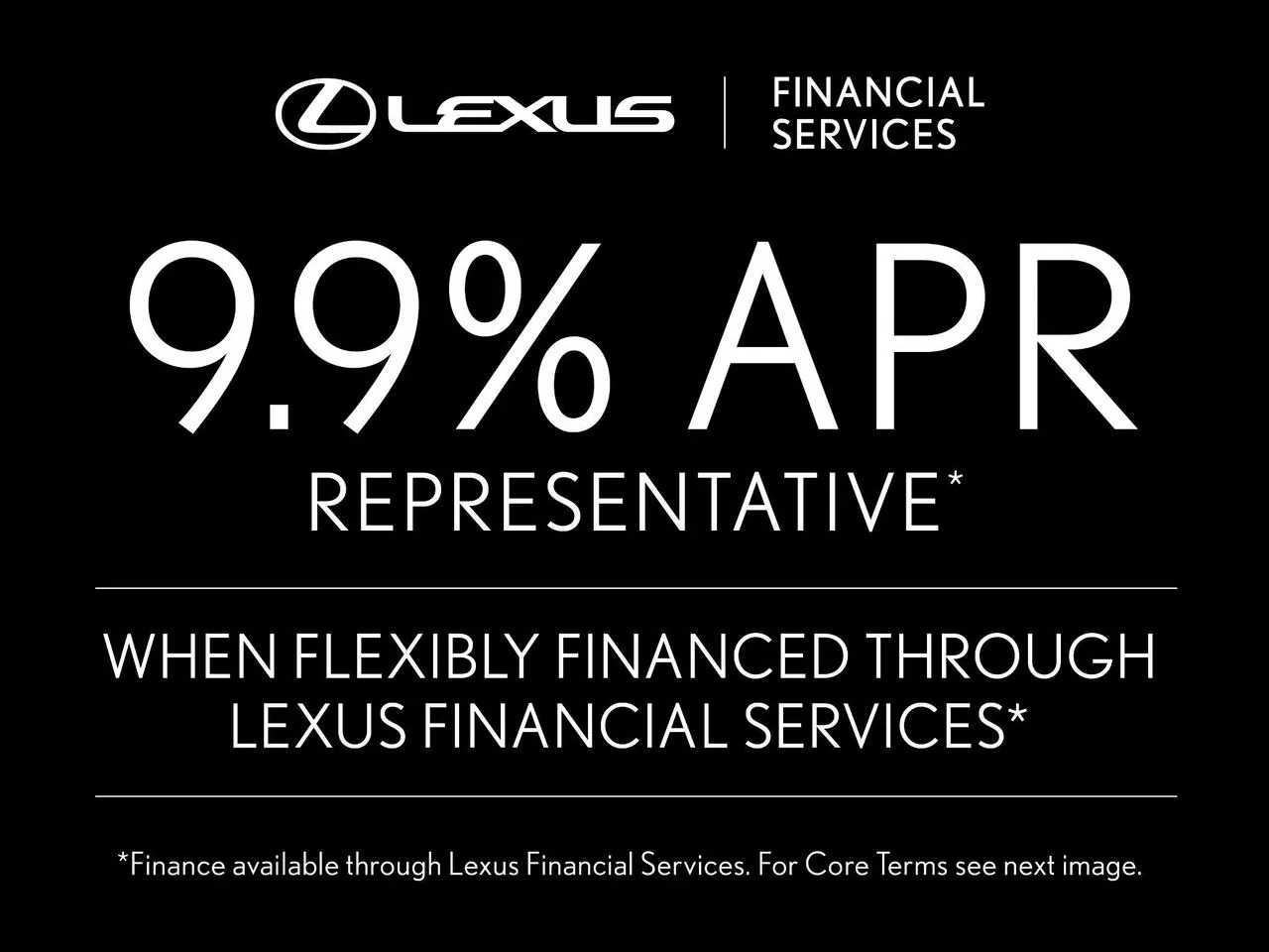 Lexus Lbx 2024 photo 2