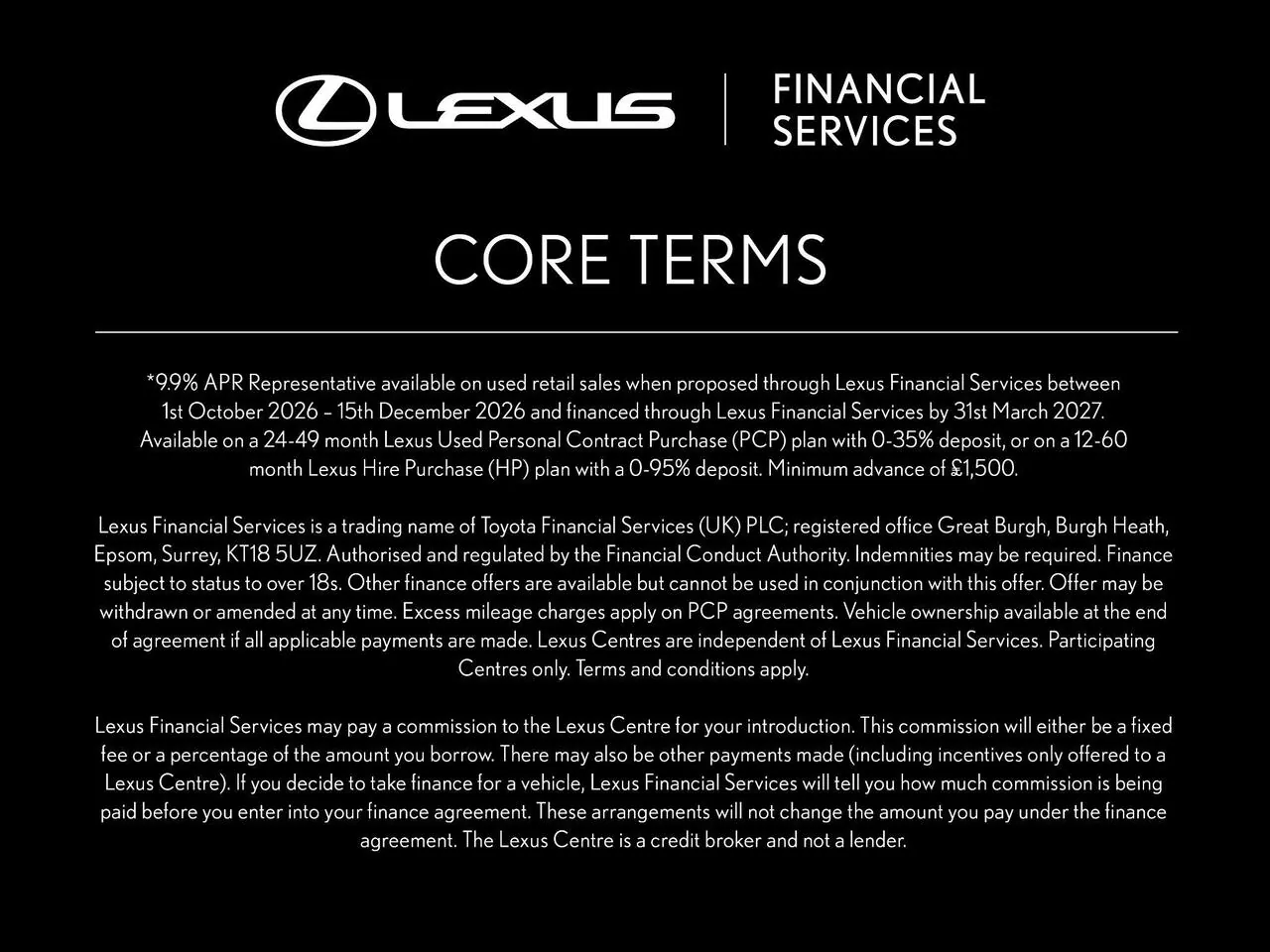 Lexus Lbx 2024 photo 3