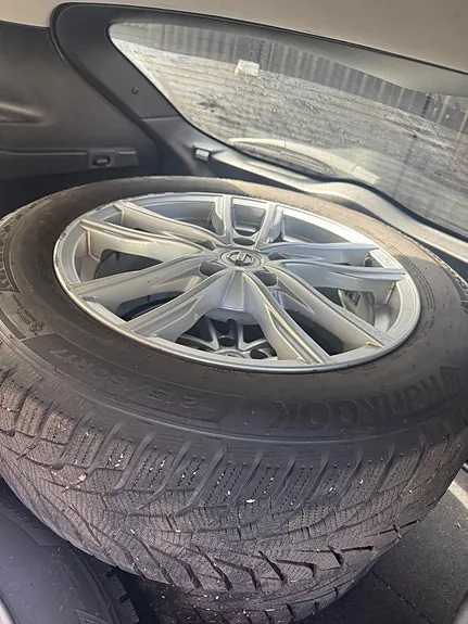 Nissan Qashqai 2017 photo 5