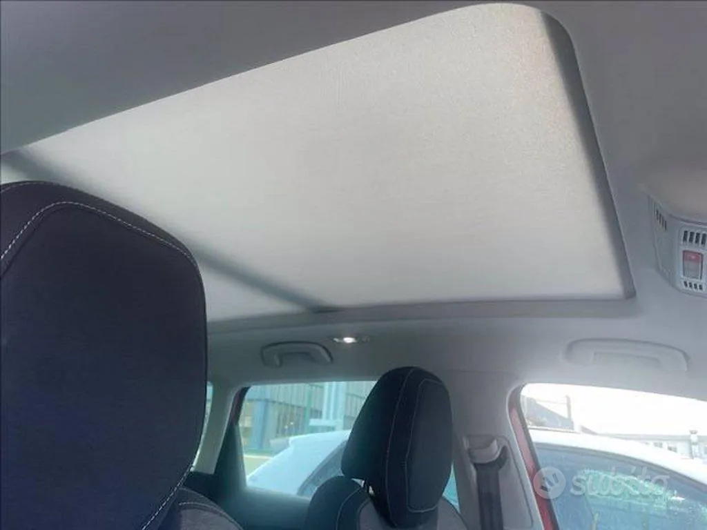 Skoda Karoq 2023 photo 4
