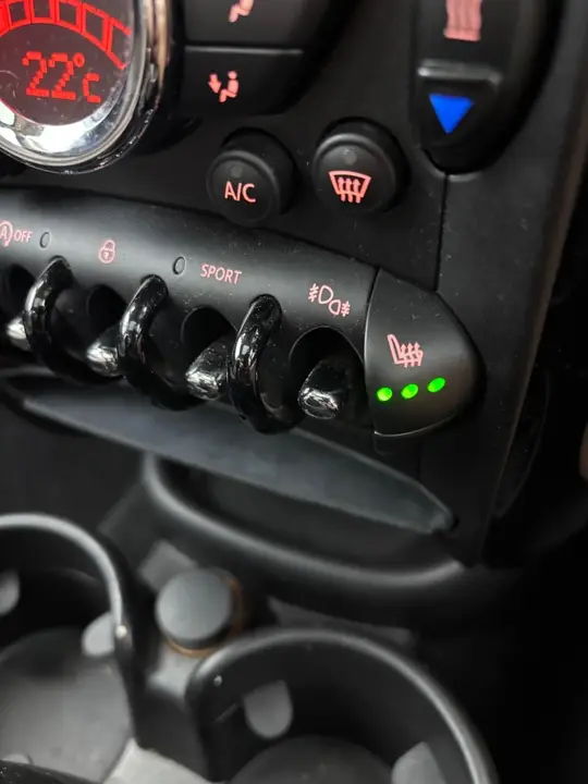 Mini Countryman 2013 photo 2