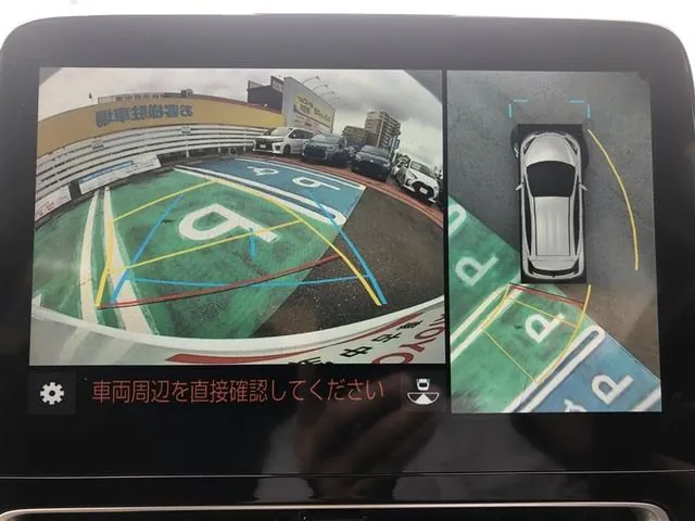 Toyota Aqua Z 2021 photo 5