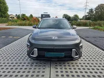 Hyundai Kona 2024 photo 3