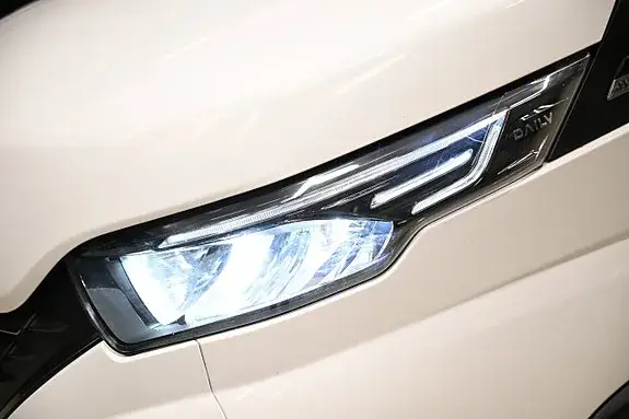Iveco Daily 2020 photo 3
