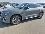 Audi Q3 2022 photo 3