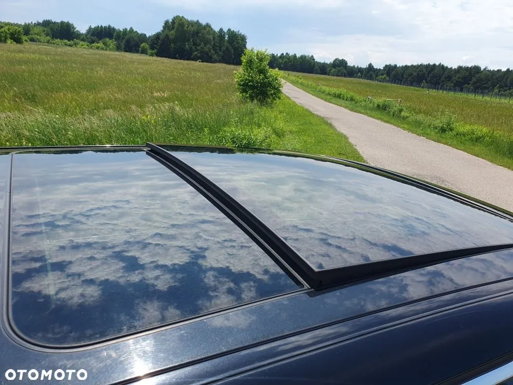 BMW E61 2004 photo 3