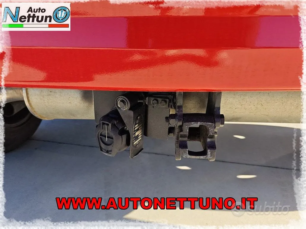 Fiat Panda 2007 photo 5