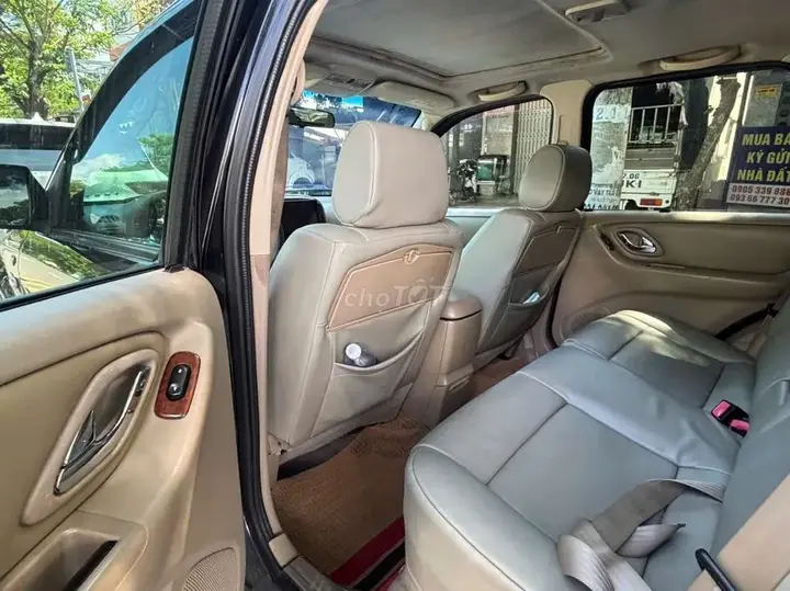 Ford Escape 2024 photo 4