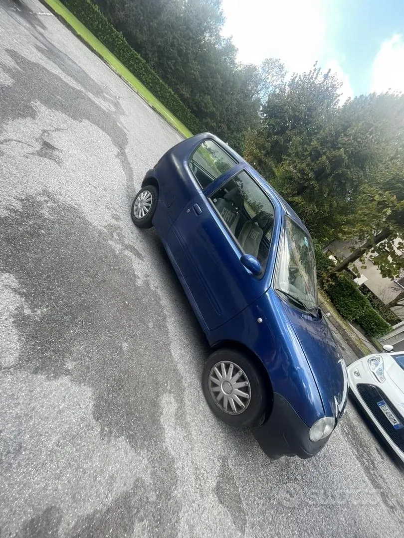 Fiat 600