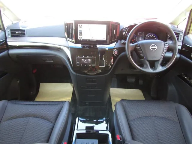 Nissan Altima 2023 photo 5