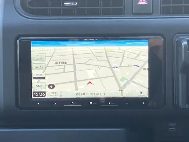 Toyota Probox 2026 photo 4