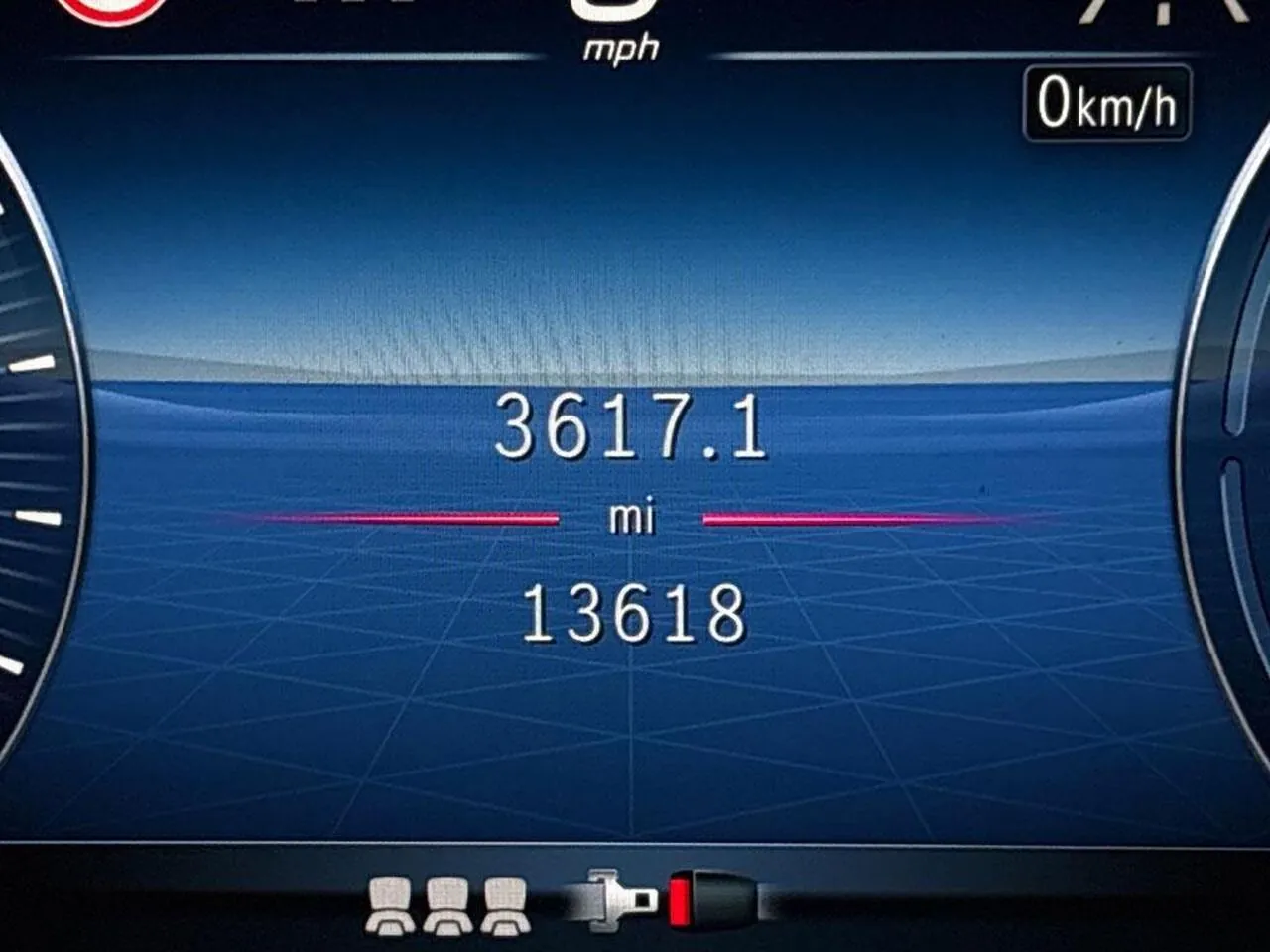 Mercedes-Benz Cla 2025 photo 4
