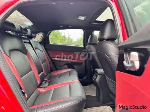 Kia Cerato 2019 photo 4