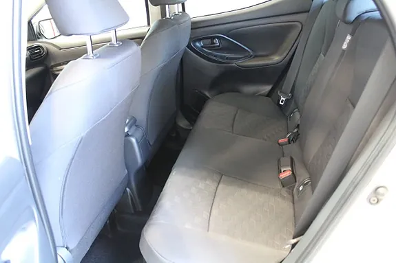 Mazda 2 2026 photo 3