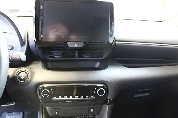 Mazda 2 2026 photo 5