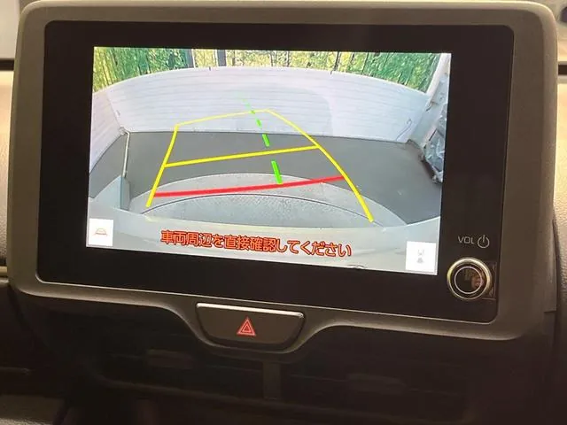 Toyota Yaris X 2024 photo 4